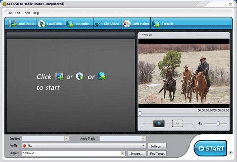 GET iPad Converter Ultimate