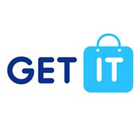 GET IT 4.0.1 - Ứng dụng mua bán đồ cũ, đồ tốt giá hời trên iOS
