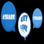 Get Link Fshare - Tải Nhanh, Miễn Phí