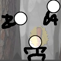 Get Over Here! - Game hành động kết hợp Mortal Kombat và Flappy Bird