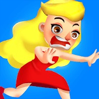 Get the Girl Android 1.1.2 - Tải Game Giải Cứu Cô Gái Hay Nhất