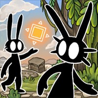 Get Together Game: Giải đố Tam Sao Thất Bản cho 2 người