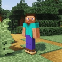 Geta Mod: Chế tạo guốc gỗ đi nhanh hơn