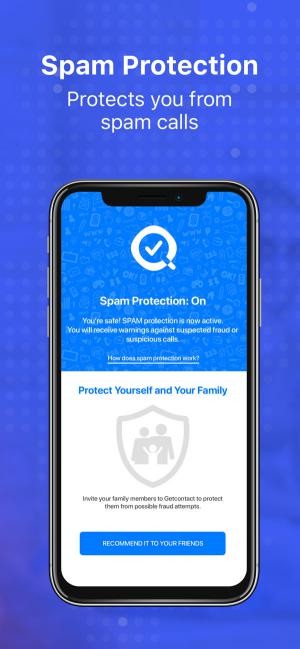 Bảo vệ người dùng