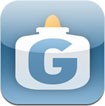 GetGlue for iPad 3.0 - Social Networking App
