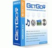 GetGo Download Manager 4.5.2.692 - Tải xuống miễn phí