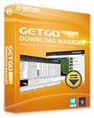 GetGo Download Manager 5.1.0.2224 - Download miễn phí