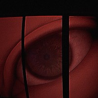 GetOut - Game kinh dị Nhật Bản: Ngôi nhà bị nguyền rủa