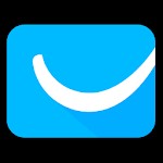 GetResponse for Android - Email Marketing & Autoresponder