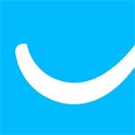 GetResponse for iOS 4.5.1 - Convenient Email Marketing App