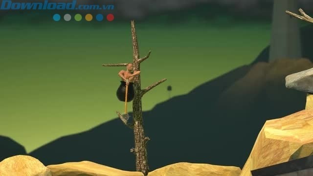 Vượt qua vô số thách thức