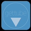 GetTube for Mac 7 - Download Video for Mac