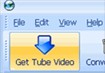 GetTubeVideo 4.51 - Download Video