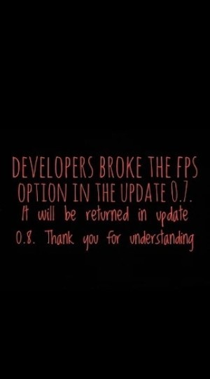 GFX Tool phá bỏ giới hạn về cấu hình thiết bị mà game đặt ra