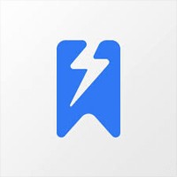 GGather - Web quản lý bookmark hiệu quả