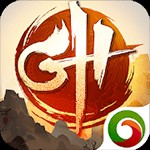 GH Truyền Kỳ cho Android - Tải Game Kiếm Hiệp PC