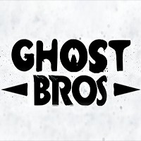 Ghost Bros: Game Săn Ma Thực Tế