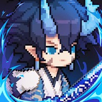 Ghost Hunter Idle - Tải Game Thợ Săn Ma Nhàn Rỗi trên Android