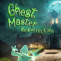 Ghost Master: Resurrection - Early Access: Game chiến thuật dọa ma vui nhộn