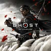 Ghost of Tsushima - Đánh giá và trải nghiệm tuyệt phẩm hành động thế giới mở