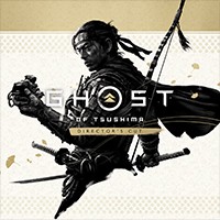 Ghost of Tsushima DIRECTOR'S CUT - Trải nghiệm phiêu lưu hành động đỉnh cao