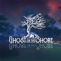 Ghost on the Shore - Game phiêu lưu Bóng ma trên bờ biển