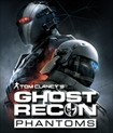 Tom Clancy’s Ghost Recon Phantoms - Game bắn súng góc nhìn thứ ba miễn phí