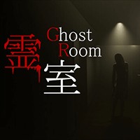 Ghost Room: Game Căn hộ ma kinh dị như The Exit 8
