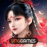 Ghost Story: Thiện Nữ - Game MMORPG lãng mạn trên iOS