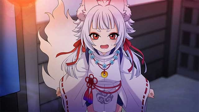 Gặp gỡ các nhân vật thần thánh và tìm cách thoát khỏi đây