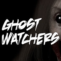 Ghost Watchers 1.0: Game Săn Ma Trong Nhà Hoang
