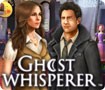 Ghost Whisperer - Giao tiếp với các linh hồn