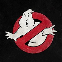 Ghostbusters iOS 1.1.2: Cập nhật nội dung độc quyền