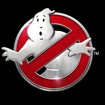 Ghostbusters: Slime City - Tải Game Săn Ma Android