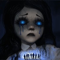 GhostCatcher: Trải nghiệm kinh dị co-op trong nhà ma - Early Access