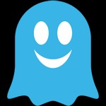 Ghostery cho Chrome - Add-on chặn theo dõi web