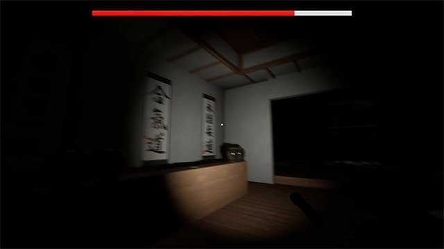 Những sự lựa chọn của bạn sẽ quyết định kết thúc của câu chuyện