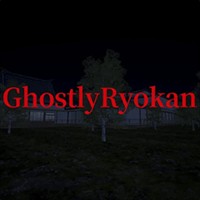 Ghostly Ryokan 1.0.1: Game Kinh Dị Ma Nữ Trong Quán Trọ