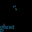 Ghostscript GPL 9.18 - Phần mềm hỗ trợ file PDF