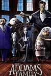 Gia đình Addams - The Addams Family | Thông tin chi tiết