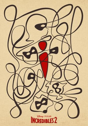 Incredibles 2 31