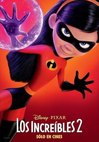 Incredibles 2 13