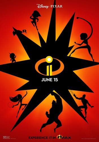Incredibles 2 29