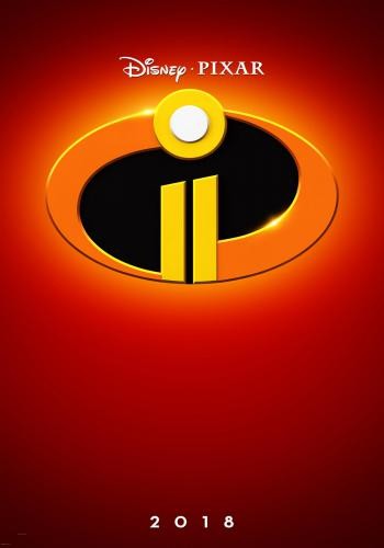 Incredibles 2 7