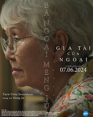 Gia tai cua ngoai 3*474084
