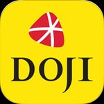 Giá Vàng Doji iOS: Xem Giá Vàng Hôm Nay Trên Điện Thoại