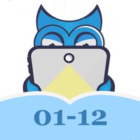 Giải Bài Tập Bằng Camera - Ứng dụng giải bài tập Android