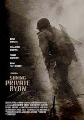 Saving Private Ryan 19