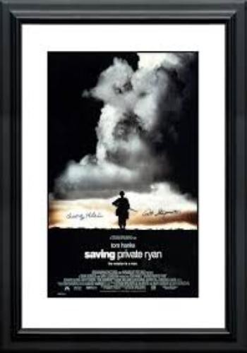Saving Private Ryan 14