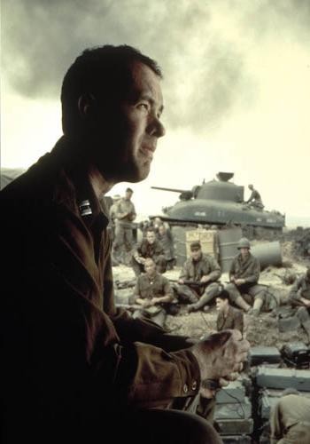 Saving Private Ryan 15